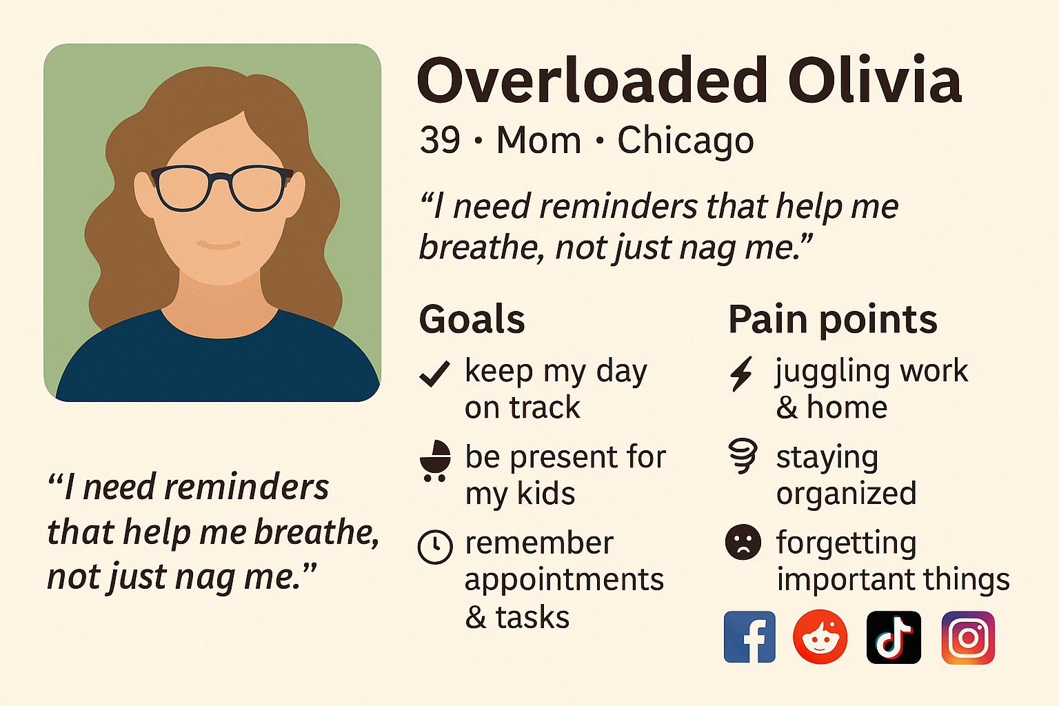 Done in A Synapse logo