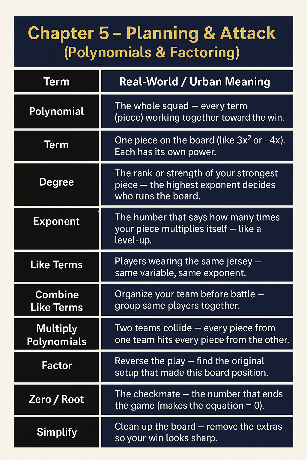 Felt style sticker: It's not me, it's a part of me that feels anxious